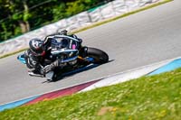 Brno;event-digital-images;motorbikes;no-limits;peter-wileman-photography;trackday;trackday-digital-images